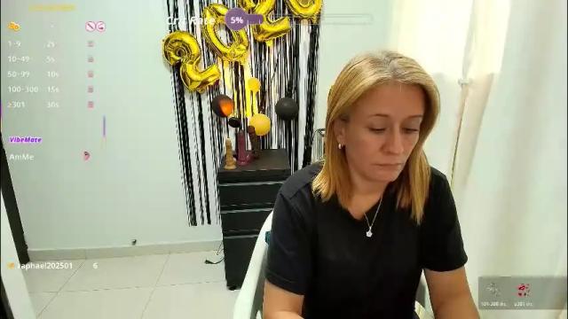 Thumbnail 2, samanta_stone69's Stream at Chaturbate, 10 days ago