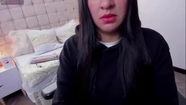 Image 3 of samanta_sweet320 Stream on Chaturbate on 9 months ago