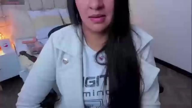 Thumbnail 3, samanta_sweet320's Stream at Chaturbate, 9 months ago