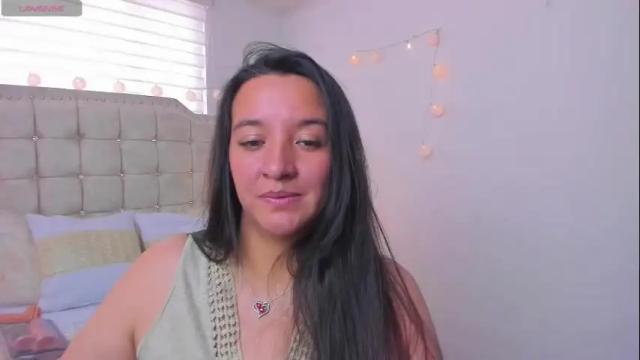 Thumbnail 2, samanta_sweet320's Stream at Chaturbate, 9 months ago