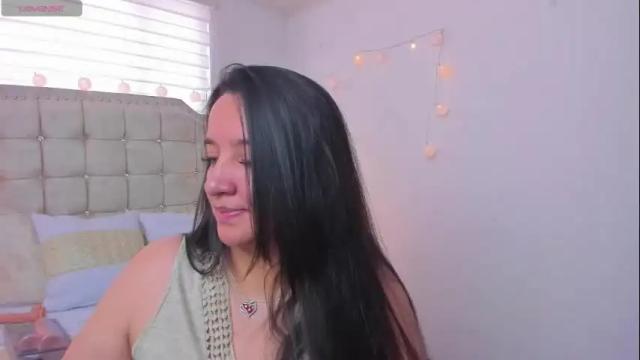 Image 7 of samanta_sweet320 Stream on Chaturbate on 9 months ago