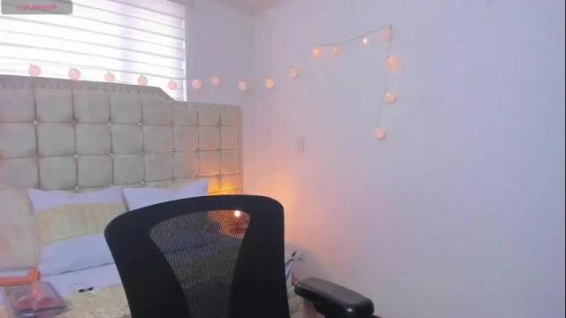 Thumbnail 3, samanta_sweet320's Stream at Chaturbate, 9 months ago