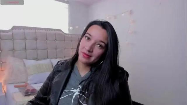 Image 4 of samanta_sweet320 Stream on Chaturbate on 8 months ago