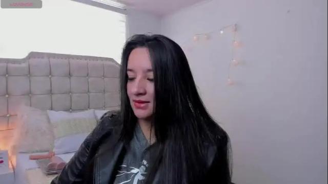 Image 8 of samanta_sweet320 Stream on Chaturbate on 8 months ago