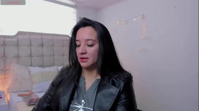 Thumbnail 3, samanta_sweet320's Stream at Chaturbate, 8 months ago