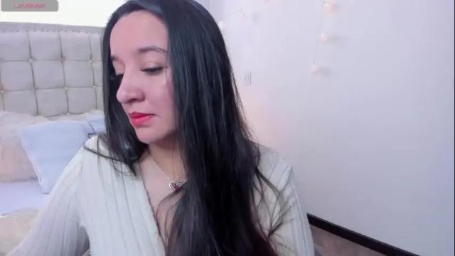 Image 10 of samanta_sweet320 Stream on Chaturbate on 8 months ago