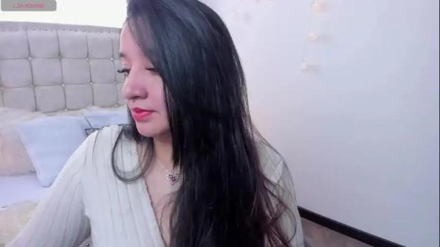 Image 11 of samanta_sweet320 Stream on Chaturbate on 8 months ago