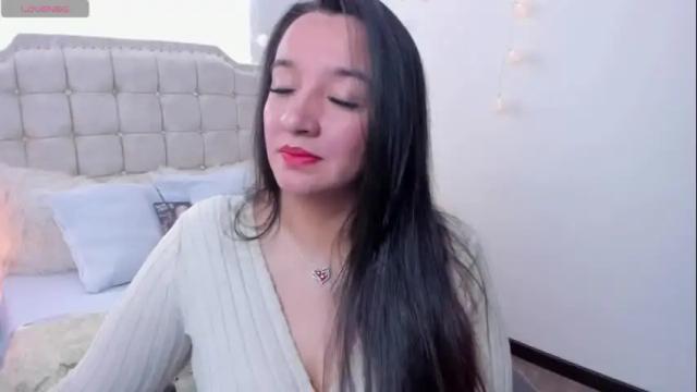 Thumbnail 2, samanta_sweet320's Stream at Chaturbate, 8 months ago