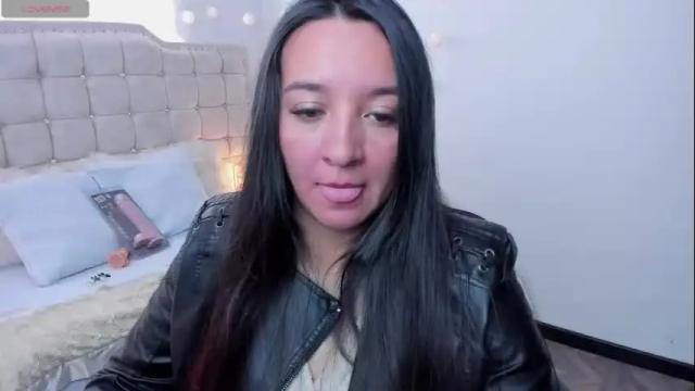 Thumbnail 1, samanta_sweet320's Stream at Chaturbate, 8 months ago