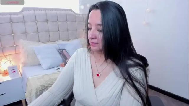 Thumbnail 2, samanta_sweet320's Stream at Chaturbate, 8 months ago