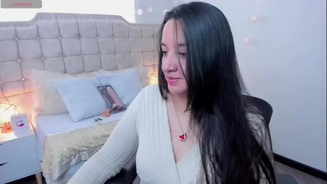 Image 7 of samanta_sweet320 Stream on Chaturbate on 8 months ago