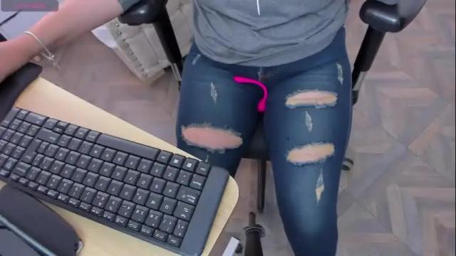 Image 3 of samanta_sweet320 Stream on Chaturbate on 8 months ago