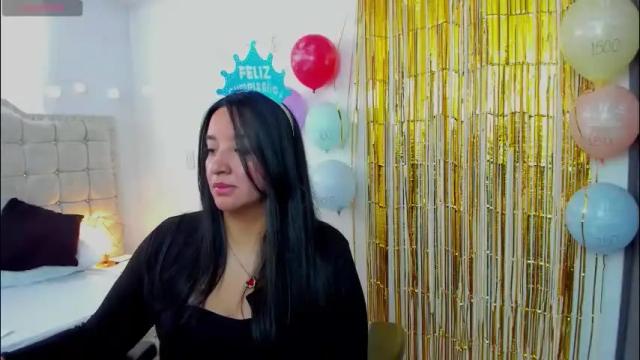 Image 7 of samanta_sweet320 Stream on Chaturbate on 5 months ago