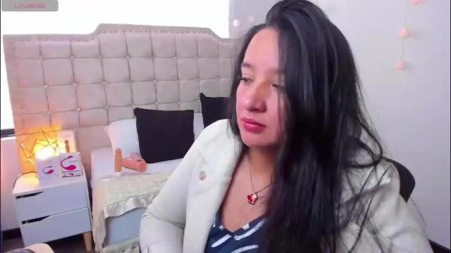 Image 6 of samanta_sweet320 Stream on Chaturbate on 5 months ago