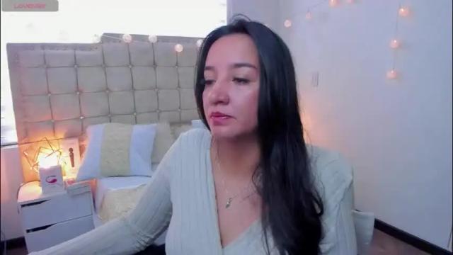 Thumbnail 2, samanta_sweet320's Stream at Chaturbate, 8 days ago