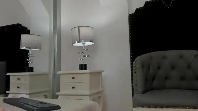 Image 4 of samanta_william Stream on Chaturbate on 15 days ago