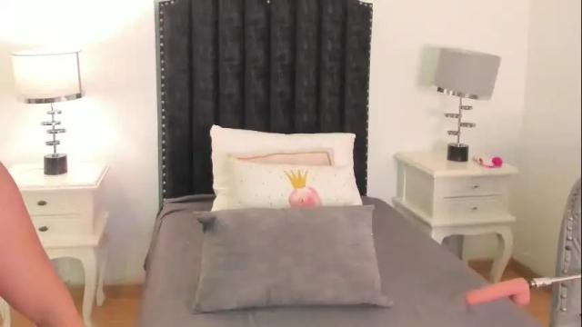 Image 3 of samanta_william Stream on Chaturbate on 13 days ago