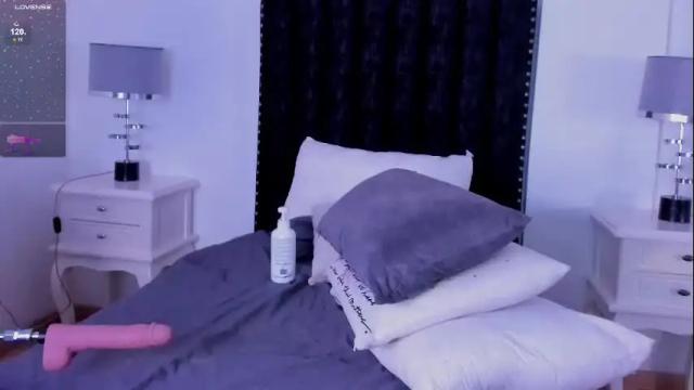 Thumbnail 1, samanta_william's Stream at Chaturbate, 5 days ago