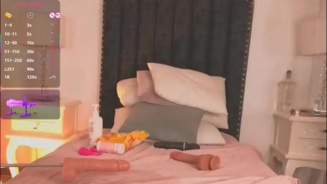 Image 12 of samanta_william Stream on Chaturbate on 2 months ago