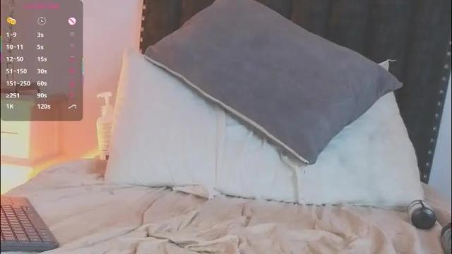 Thumbnail 2, samanta_william's Stream at Chaturbate, 1 month ago