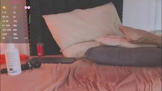 Image 3 of samanta_william Stream on Chaturbate on 1 month ago