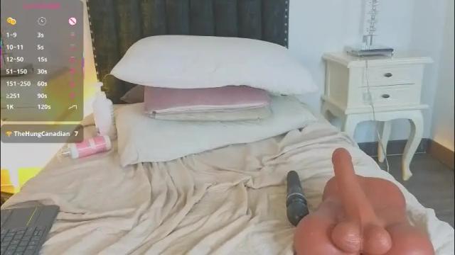Image 10 of samanta_william Stream on Chaturbate on 21 days ago