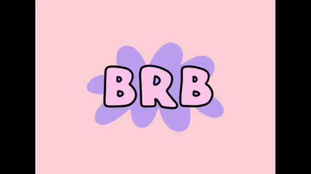 Image 11 of samantaa_g Stream on Chaturbate on 2 months ago