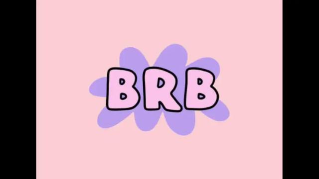 Image 12 of samantaa_g Stream on Chaturbate on 2 months ago