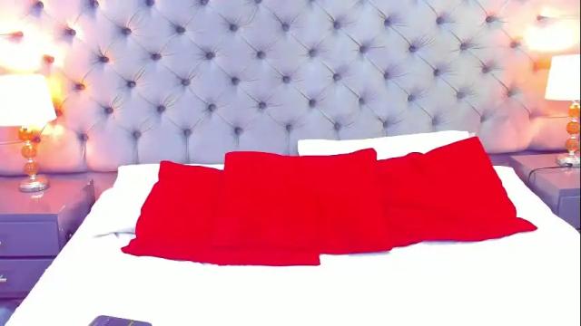 Image 12 of samantaa_g Stream on Chaturbate on 1 month ago