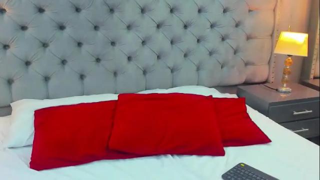 Image 4 of samantaa_g Stream on Chaturbate on 1 month ago