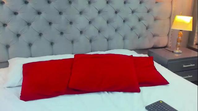 Image 7 of samantaa_g Stream on Chaturbate on 1 month ago