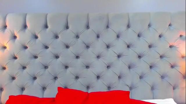 Thumbnail 1, samantaa_g's Stream at Chaturbate, 25 days ago
