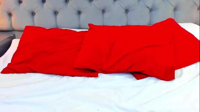 Image 3 of samantaa_g Stream on Chaturbate on 26 days ago