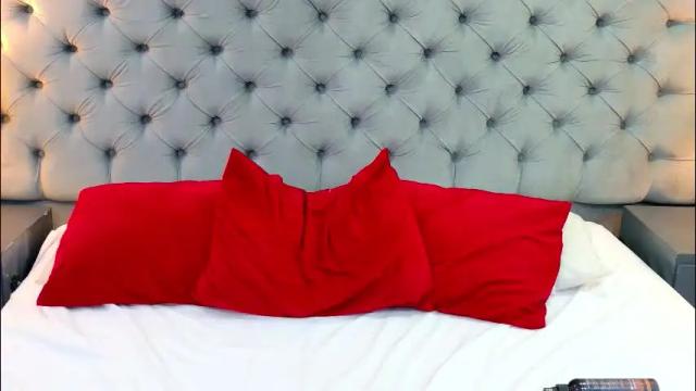 Image 12 of samantaa_g Stream on Chaturbate on 5 days ago