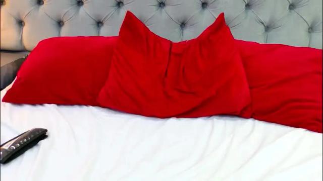 Image 8 of samantaa_g Stream on Chaturbate on 5 days ago