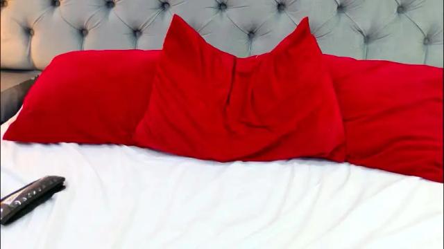 Thumbnail 3, samantaa_g's Stream at Chaturbate, 3 days ago
