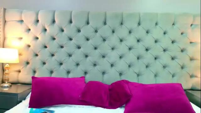 Image 11 of samantaa_g Stream on Chaturbate on 3 days ago