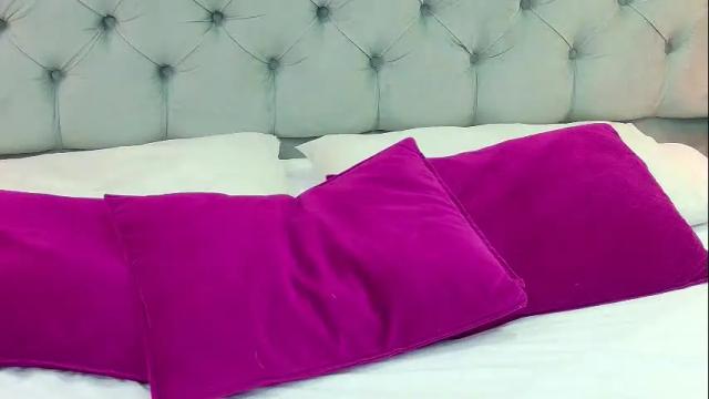 Thumbnail 3, samantaa_g's Stream at Chaturbate, 1 month ago