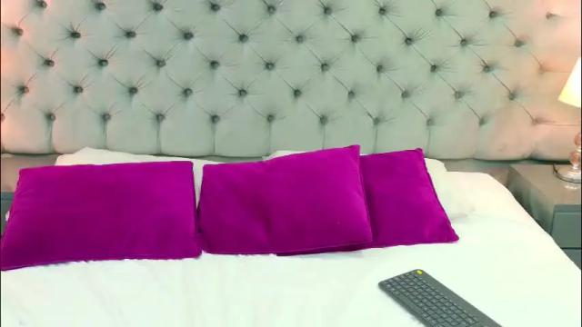 Image 11 of samantaa_g Stream on Chaturbate on 1 month ago