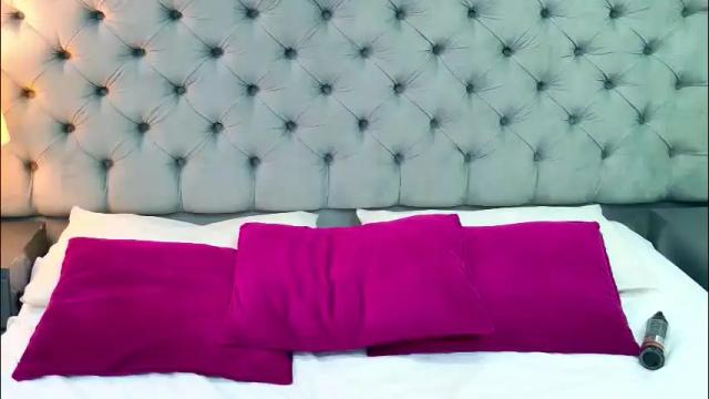 Thumbnail 2, samantaa_g's Stream at Chaturbate, 1 month ago