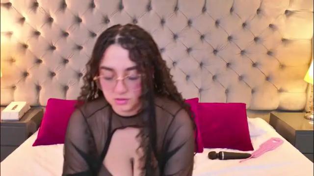 Thumbnail 2, samantaa_g's Stream at Chaturbate, 16 days ago