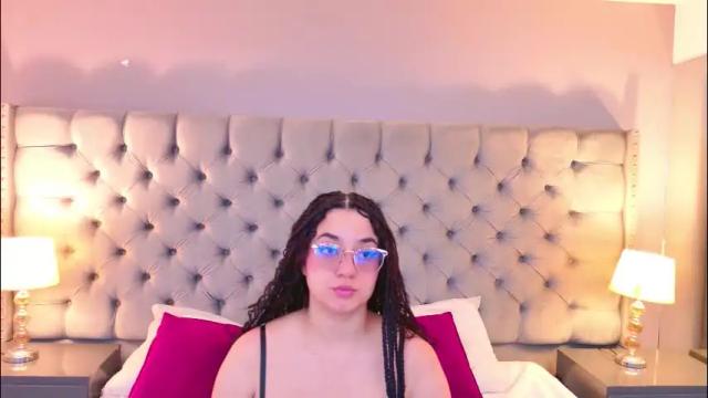 Thumbnail 1, samantaa_g's Stream at Chaturbate, 13 days ago