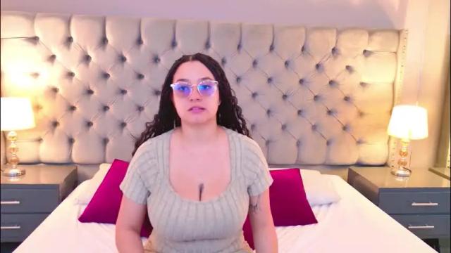 Thumbnail 1, samantaa_g's Stream at Chaturbate, 6 days ago