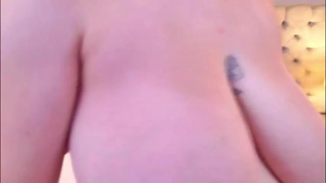 Image 12 of samantaa_g Stream on Chaturbate on 5 days ago