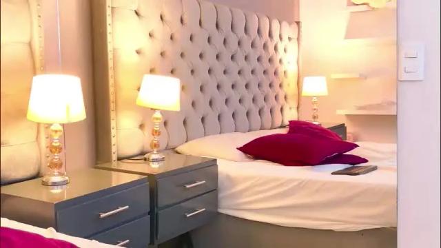 Thumbnail 1, samantaa_g's Stream at Chaturbate, 3 days ago