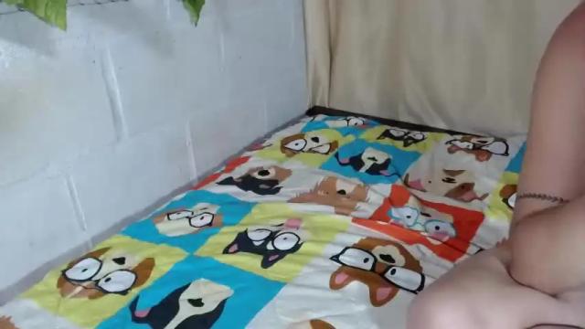 Thumbnail 1, samantabella20's Stream at Chaturbate, 18 months ago