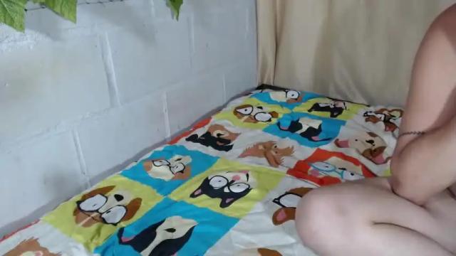 Thumbnail 2, samantabella20's Stream at Chaturbate, 18 months ago