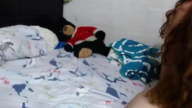 Image 8 of samantabella20 Stream on Chaturbate on 17 months ago