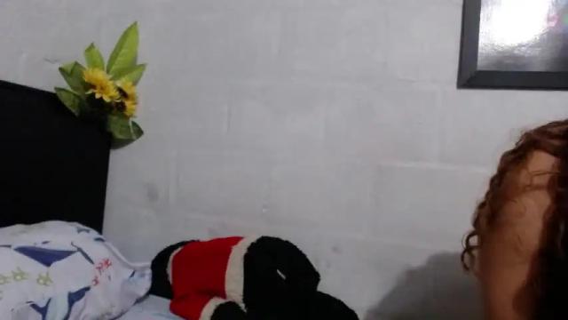 Image 7 of samantabella20 Stream on Chaturbate on 17 months ago
