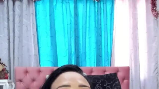 Thumbnail 3, samantadark's Stream at Chaturbate, 18 days ago